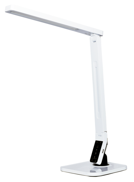 Lampe de bureau à DEL TL-3000