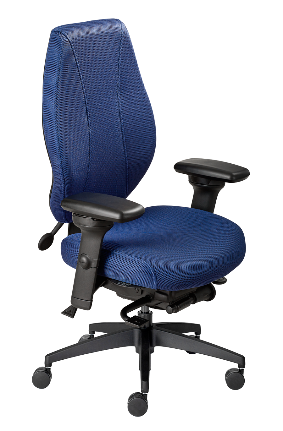 Air office chair hot sale