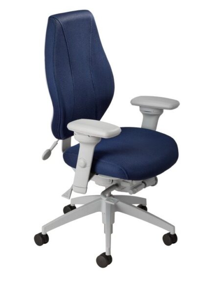 airCentric 2 Office Chair