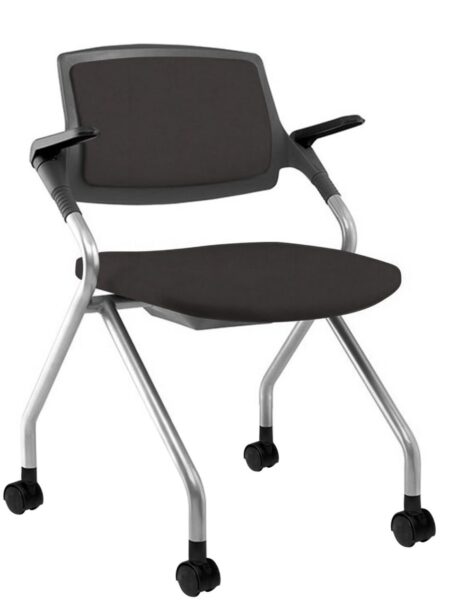 ecoCentric™ Fauteuil Gignogne