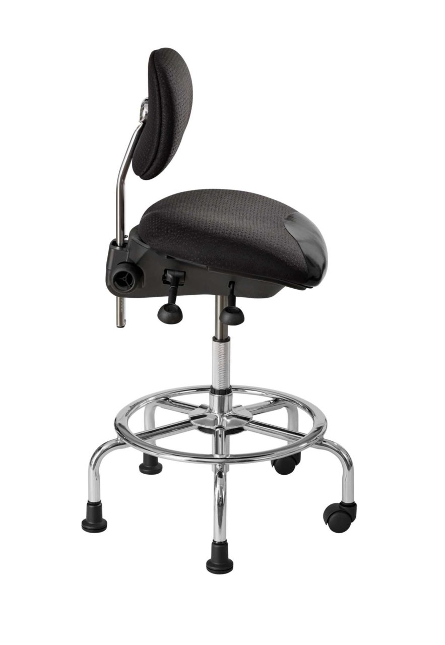 https://www.ergocentric.com/wp-content/uploads/ergoCentric_Sit-Stand_Profile_Seated_detail.jpg
