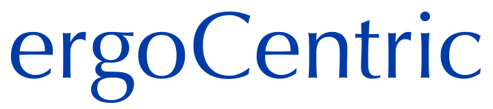 ergocentric-logo