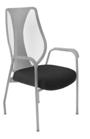 tCentric Hybrid™ Guest Chair