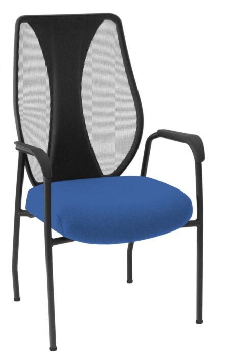 tCentric Hybrid™ Guest Chair